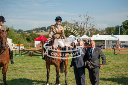 herefordshire_countryside_fair_lowRes-24
